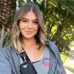 Raquel Leviss reacts to James Kennedy’s ‘not surprising’ domestic violence arrest