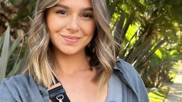 Raquel Leviss reacts to James Kennedy’s ‘not surprising’ domestic violence arrest