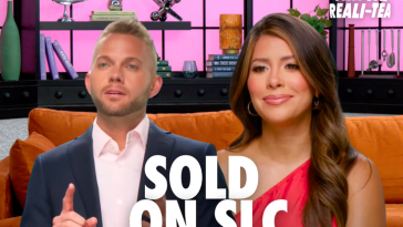 ‘Sold on SLC’ stars Kenny, Malaysia want Meredith Marks to get a ‘permanent home’ in Utah: ‘If she’s as invested in Utah as she says she is’