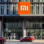 Xiaomi Auto Is Accelerating Its Overseas Expansion