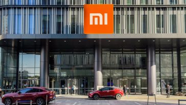Xiaomi Auto Is Accelerating Its Overseas Expansion
