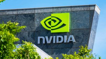 NVIDIA Denies Supply Cut to Chinese Market