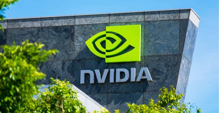 NVIDIA Denies Supply Cut to Chinese Market