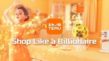 Malta Calls for Recall of Children’s Shoes with Excessive Harmful Chemicals Sold on Shein and Temu