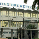 Nigerian Breweries appoints Juliet Anammah as Board Chair, announces 20 billion share allotment 