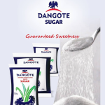 Dangote Sugar’s debt, FX, and losses: What is the way out?