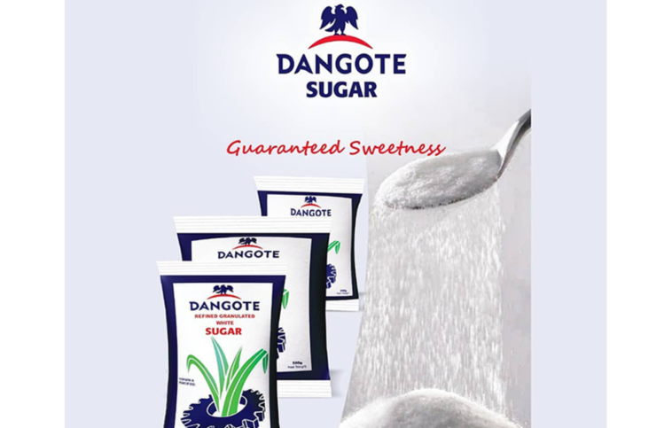Dangote Sugar’s debt, FX, and losses: What is the way out?