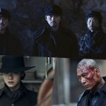 Hyun Bin, Park Jung Min, Jeon Yeo Been, And More Fight To Restore Korea’s Sovereignty Against Park Hoon In New Film “Harbin”