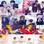 Watch: “PROJECT 7” Contestants Compete In Original Match + On-Site Vote Ranking Revealed