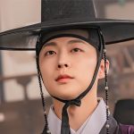 Bae In Hyuk Dishes On The Duality Of His “Check In Hanyang” Character, The Drama’s Charm, And More