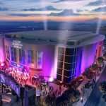 Desert Diamond Arena Reimagines Itself as Arizona’s Newest ‘Music Mecca’—$42M+ Transformation Underway