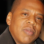 When It Rains, It Pours — Jay-Z Battling Renewed Paternity Charges from ‘Illegitimate Son’