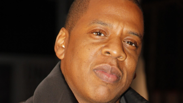 When It Rains, It Pours — Jay-Z Battling Renewed Paternity Charges from ‘Illegitimate Son’