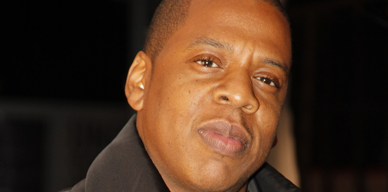 When It Rains, It Pours — Jay-Z Battling Renewed Paternity Charges from ‘Illegitimate Son’