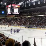 Associated Production Music Discloses Multiple American Hockey League Team Settlements Amid Infringement Battle