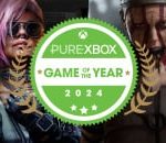 Poll: What Is Your Xbox Game Of The Year For 2024?