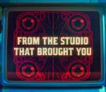 Yes, The Outer Worlds 2 Is Another Xbox-Developed Game Heading To PS5