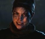 Xbox’s Hellblade 2 Brings Home Multiple Awards At TGA 2024