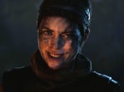 Xbox’s Hellblade 2 Brings Home Multiple Awards At TGA 2024