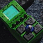 “Unlimited looping for endless ideas”: Can Zoom beat Boss and TC Electronic at their own game and conquer the compact looper game with its latest MultiStomp pedal?