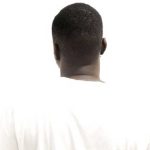 EFCC arrests fraudster at Lagos Airport for ticket dumping 139 Australians