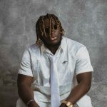 Dance into the Weekend with Auzzy Snaz’s New Single “Kerewa”