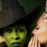 “Wicked” & “Conclave” Lead 30th Critics Choice Awards Nominations with 11 Each | See Full List