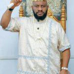 ‘Many Pastors Are Called To Be Native Doctors’ – Nollywood Actor Yul Edochie Stirs Controversy