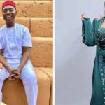Trouble In Paradise As Regina Daniels And Husband Ned Nwoko Unfollow Co-Wife Laila Charani On Instagram