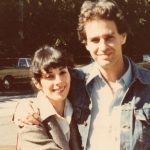 My Husband Of 45 Years Just Died. Our Love Story Is As Unexpected As It Is Beautiful.