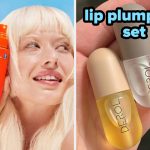31 Beauty Products So Good, You’d Be Crushed If They Ever Get Discontinued
