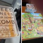 36 Products For Anyone Who Puts Their Phone On “Do Not Disturb” All Weekend