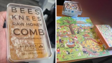 36 Products For Anyone Who Puts Their Phone On “Do Not Disturb” All Weekend