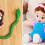 34 Gifts For Kids That’ll Actually Keep Them Busy For More Than 5 Minutes