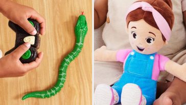 34 Gifts For Kids That’ll Actually Keep Them Busy For More Than 5 Minutes