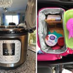 If You’ve Got Far Too Many Lunches To Pack And Dinners To Make, You Should Check Out These 27 Kitchen Products