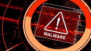 Yearlong supply-chain attack targeting security pros steals 390K credentials