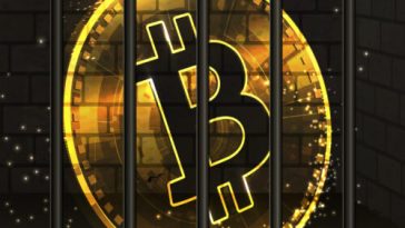 Don’t use crypto to cheat on taxes: Bitcoin bro gets 2 years