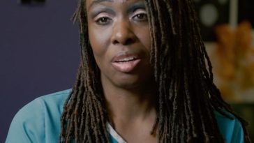 Crystal Mangum Admits She Lied About Rape Accusation Against Duke Lacrosse Players 20 Years Later