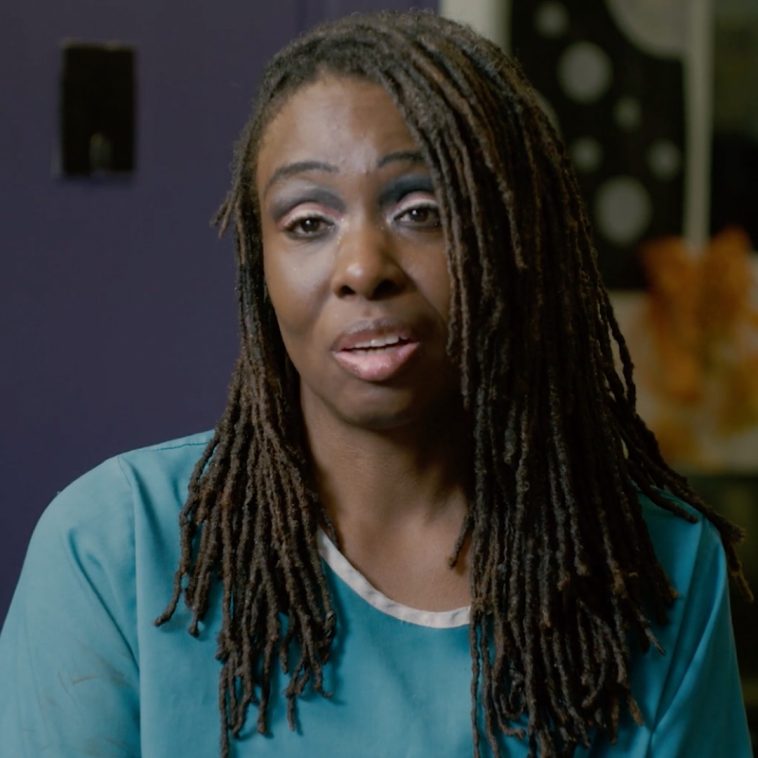 Crystal Mangum Admits She Lied About Rape Accusation Against Duke Lacrosse Players 20 Years Later