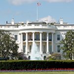 US lawmakers urge Apple, Google to prepare for TikTok ban