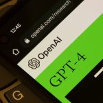 OpenAI says Musk wants it to become for-profit