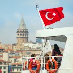 Turkey fines Google $75m for abusing ad market dominance