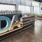 Asia layoff tracker: latest on Doctor Anywhere, Biofourmis