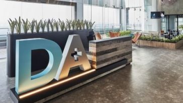 Asia layoff tracker: latest on Doctor Anywhere, Biofourmis