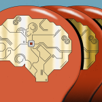 50 rising AI startups in Asia