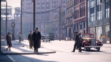 Five Surprises from the 2024 Game Awards