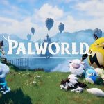 Palworld Is Getting Its Next Major Update on 23 December 2024