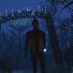 10 Dead Doves Launched Today on Steam