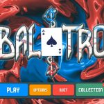 Balatro Gains Traction as a Poker Training Tool